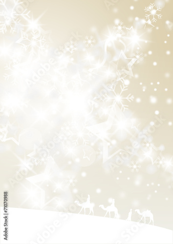 Weihnachten