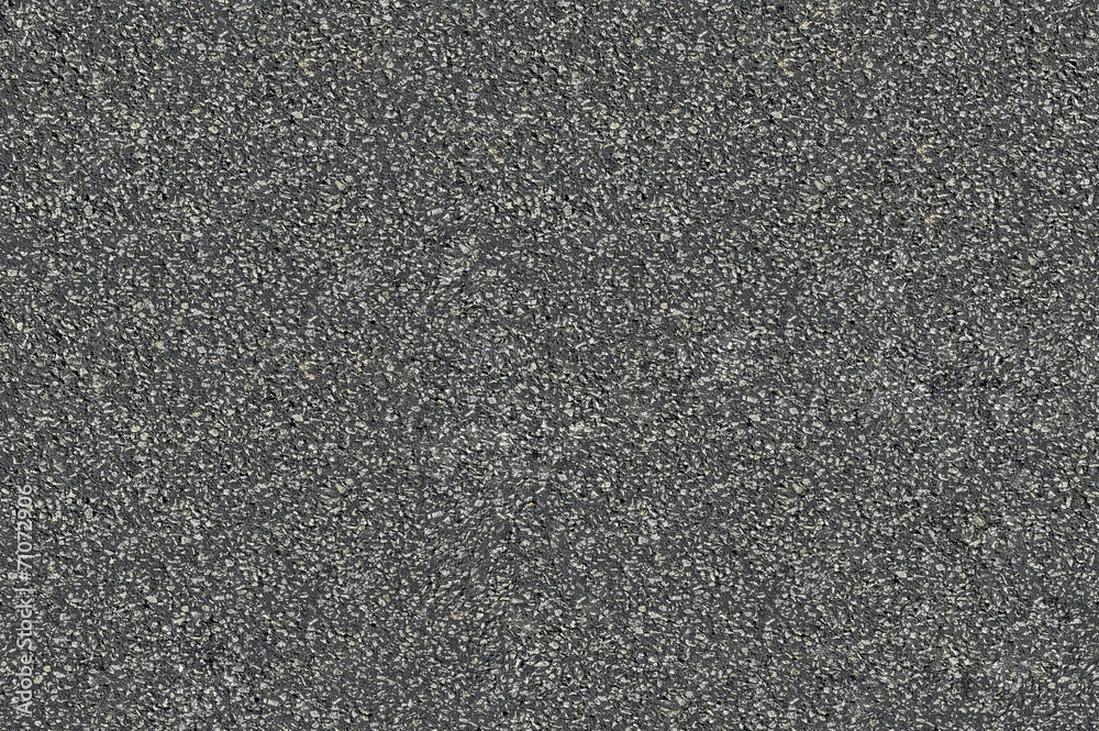 Asphalt Road Surface Background, Texture 9 Asphalt Road Surface Background, Texture 9