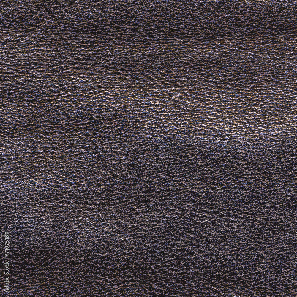 brown leather texture.