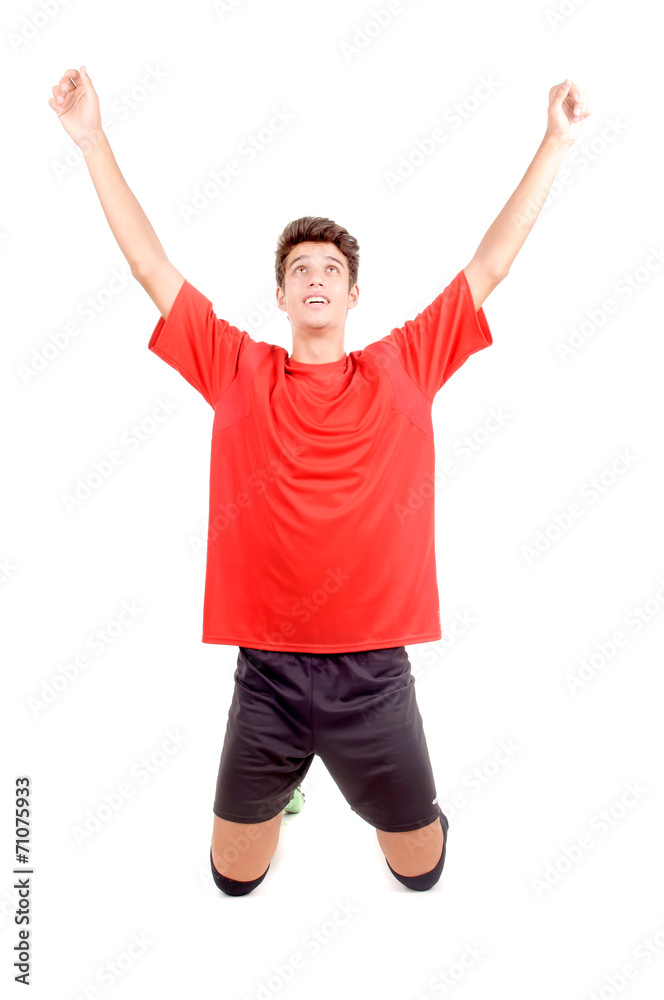 soccer soccer