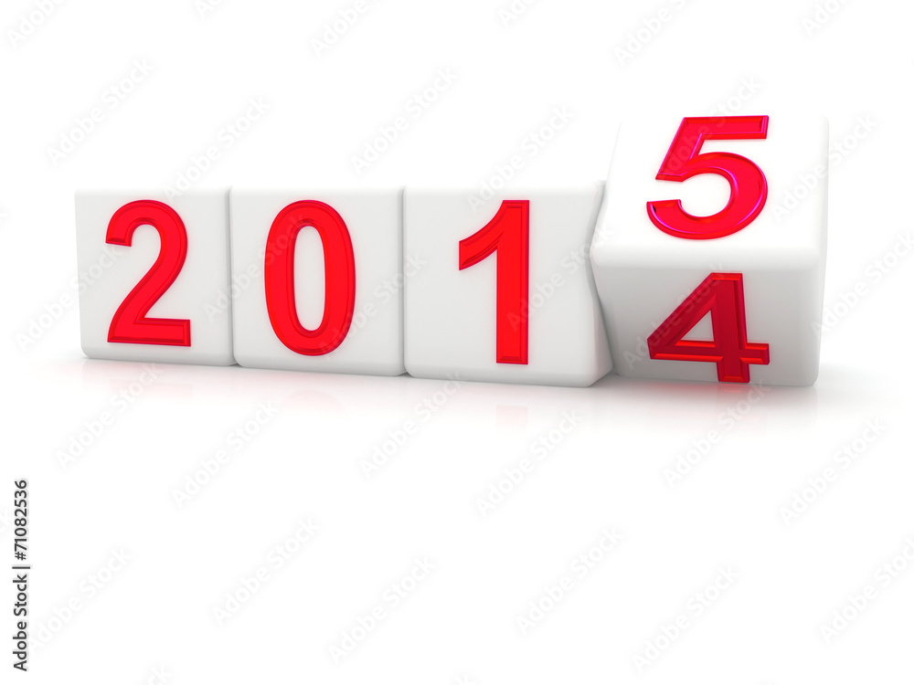 Happy New Year 2015. Happy New Year 2015.