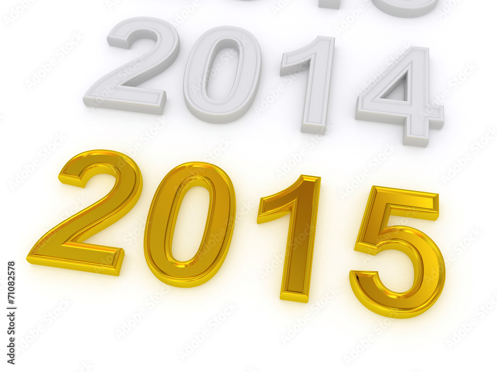 Happy New Year 2015 Happy New Year 2015