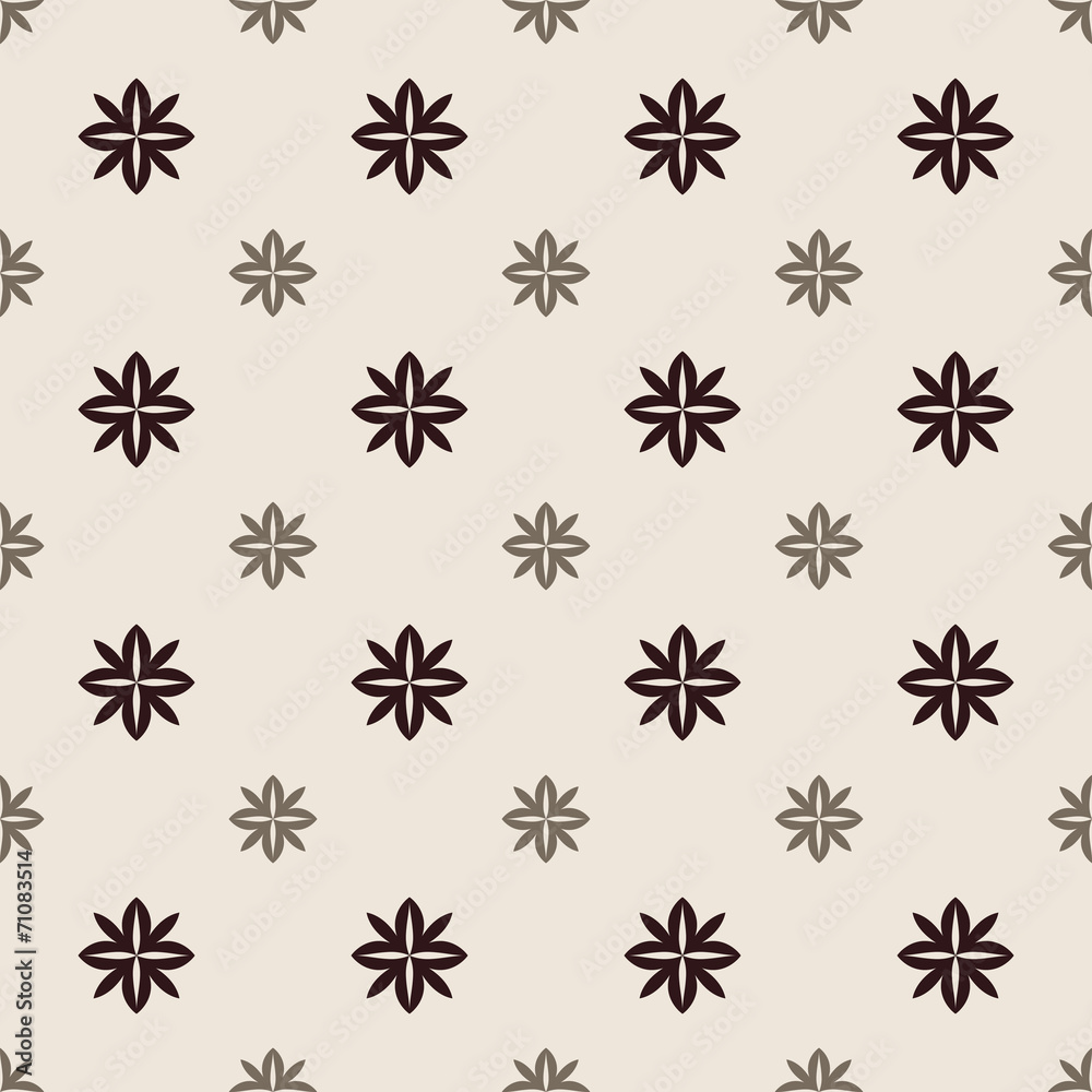 Seamless pattern Seamless pattern