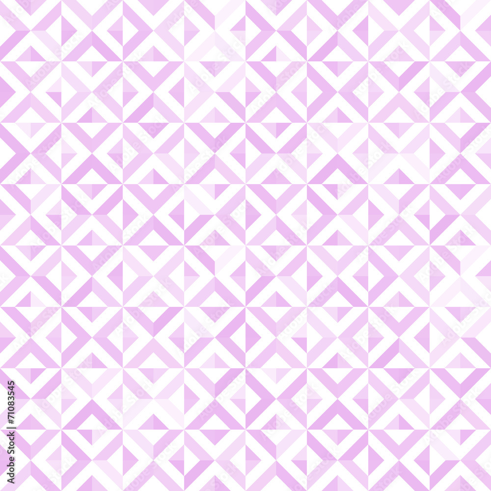Seamless pattern Seamless pattern