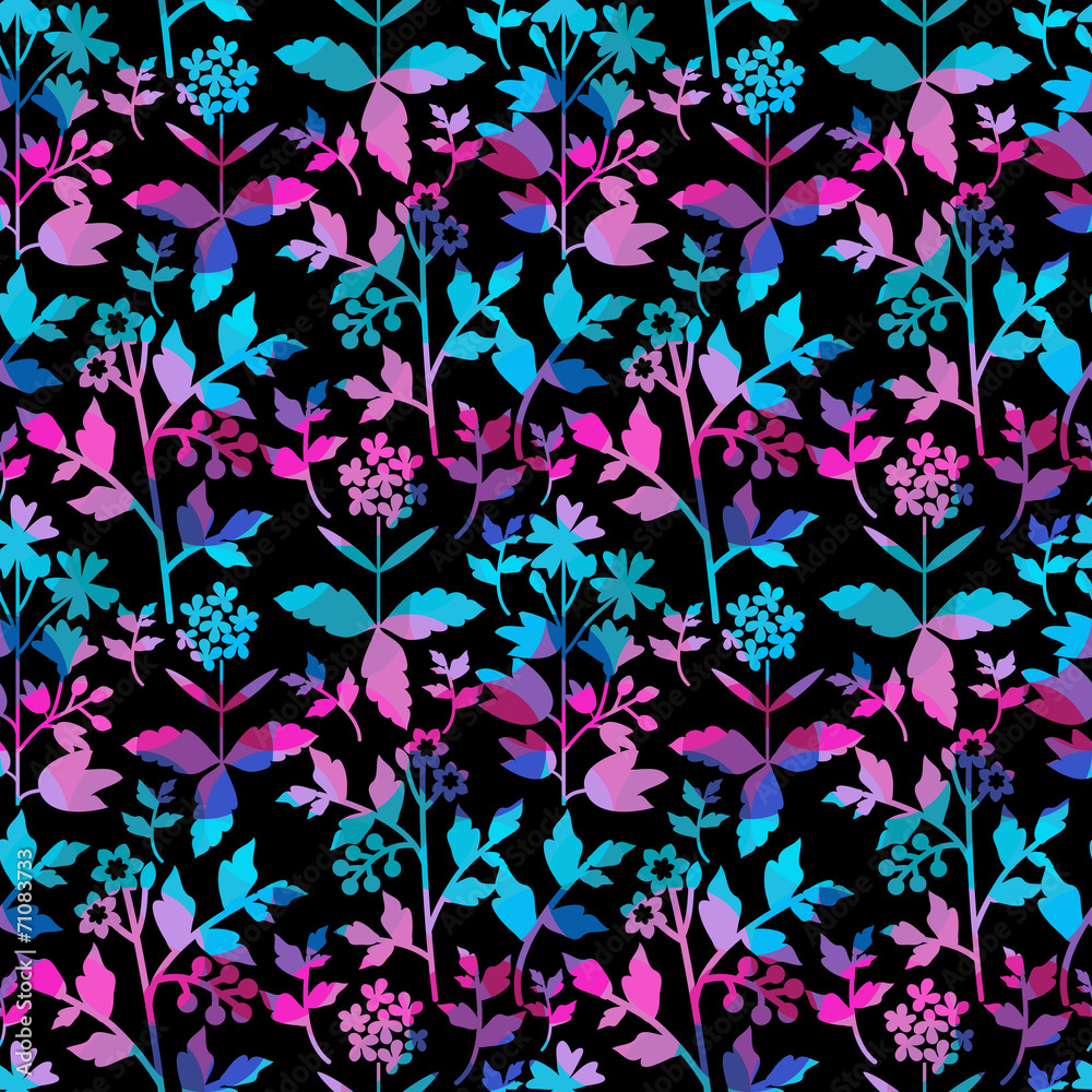 Seamless pattern Seamless pattern