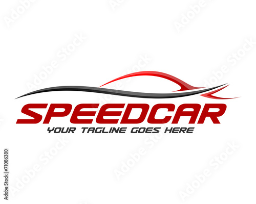 Speedcar