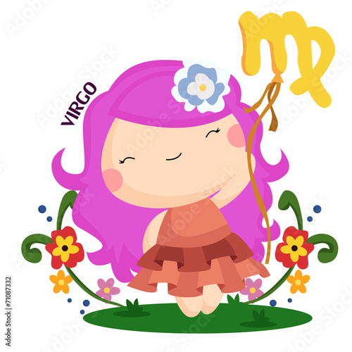 Aries