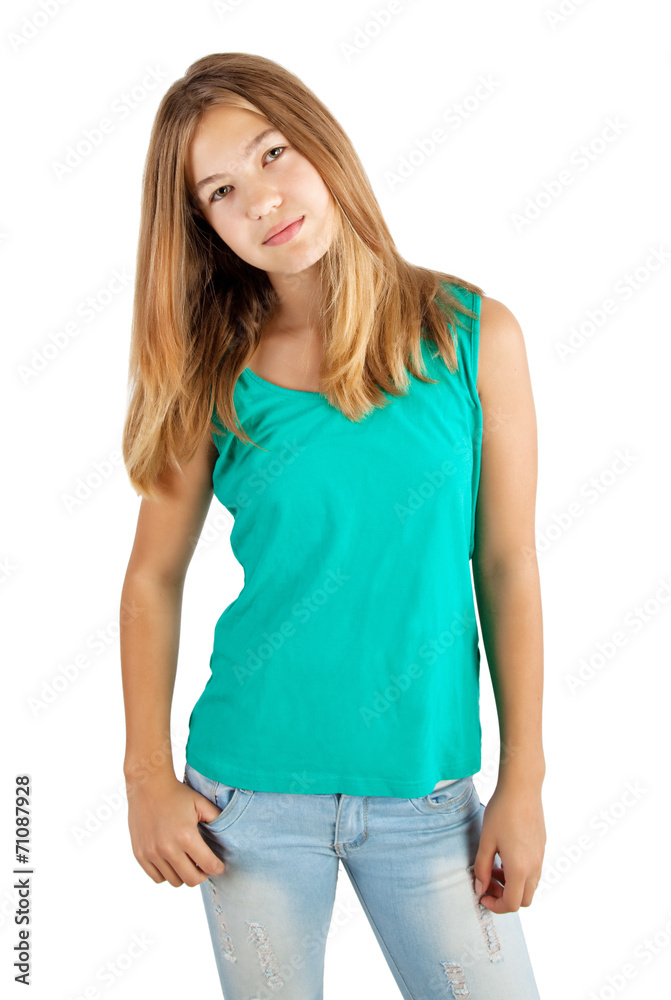 beautiful girl beautiful girl