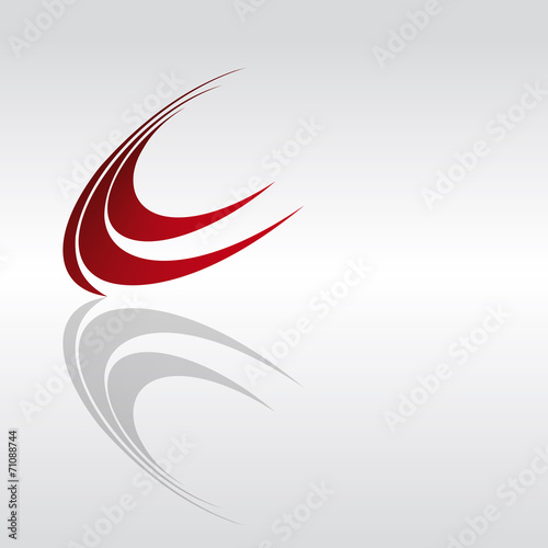 ccc