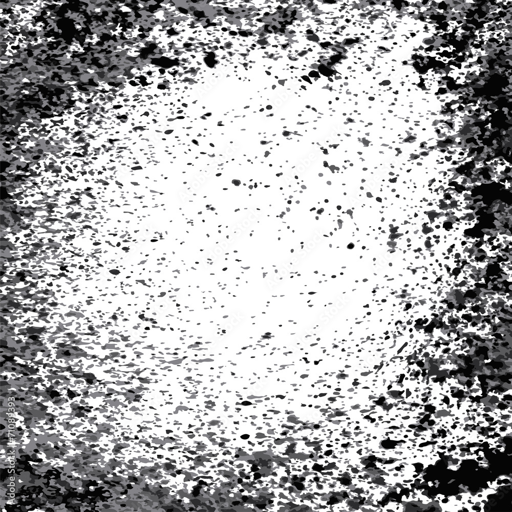 dirty droplets dirty droplets