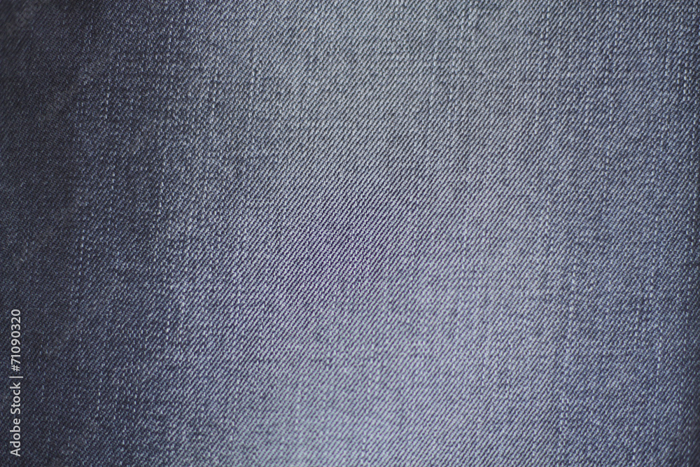 Jeans texture