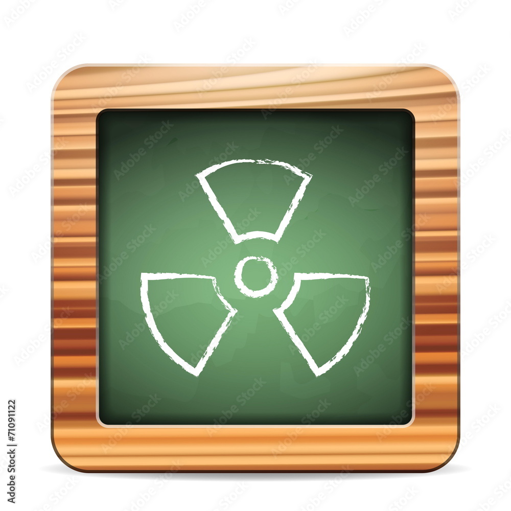 blackboard radiation blackboard radiation