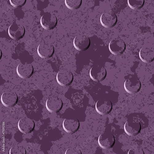 Color background