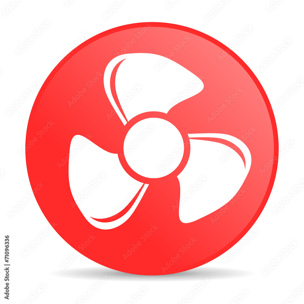 fan web icon fan web icon