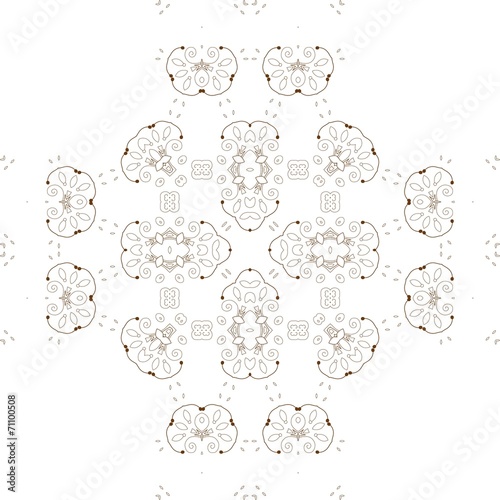 Brown342