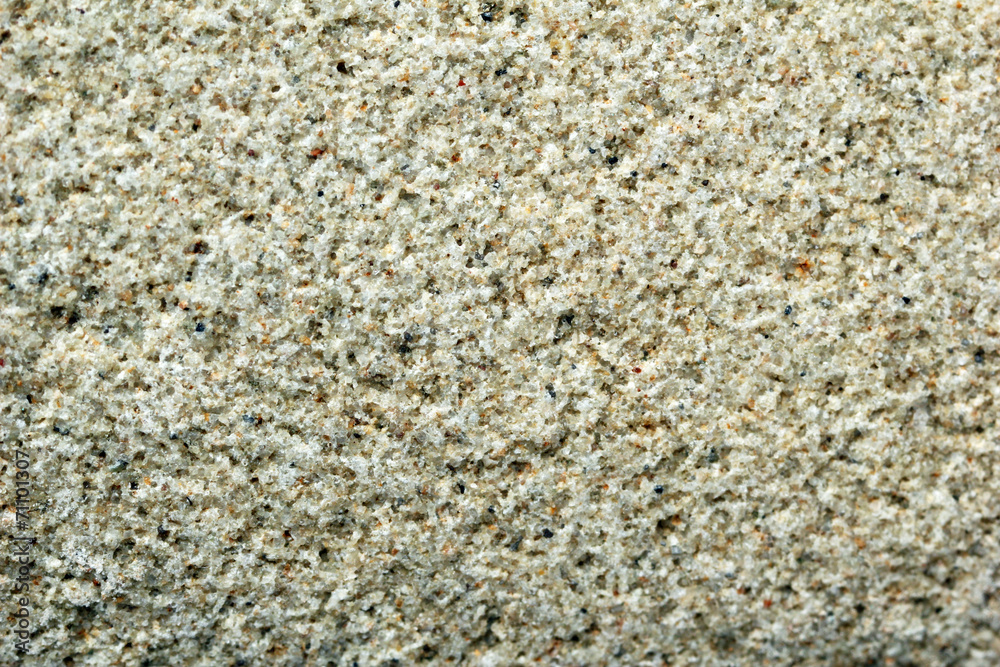 Stone texture Stone texture