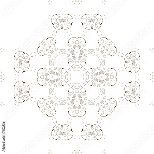 Brown342