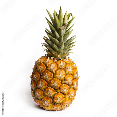 Ananas