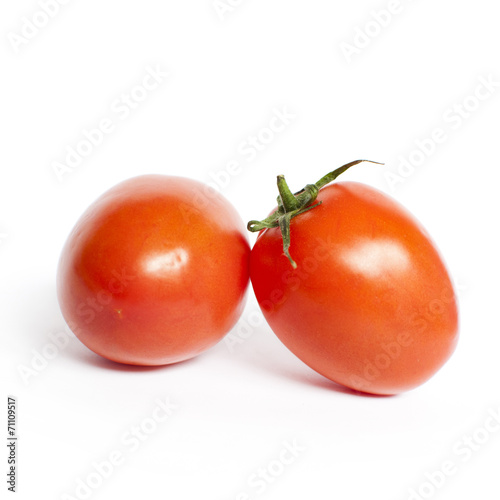 Tomates