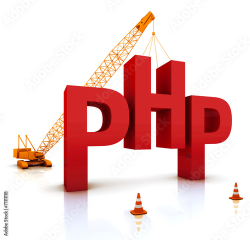 PHP Coding