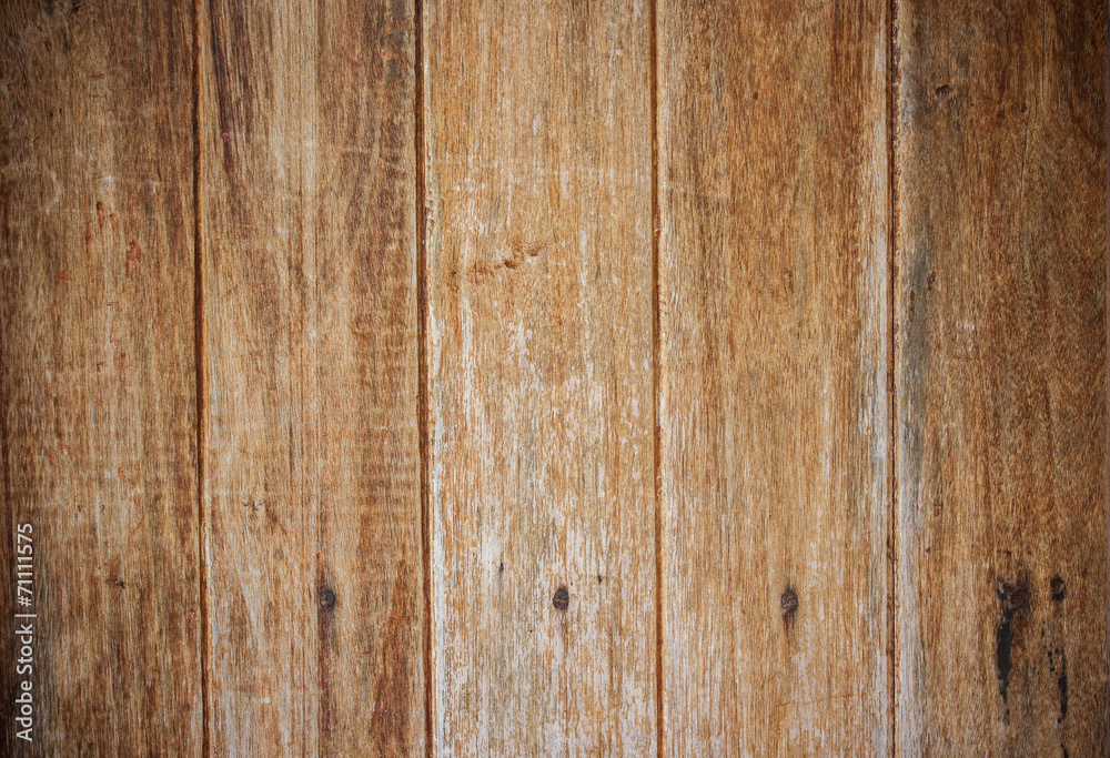 wood background