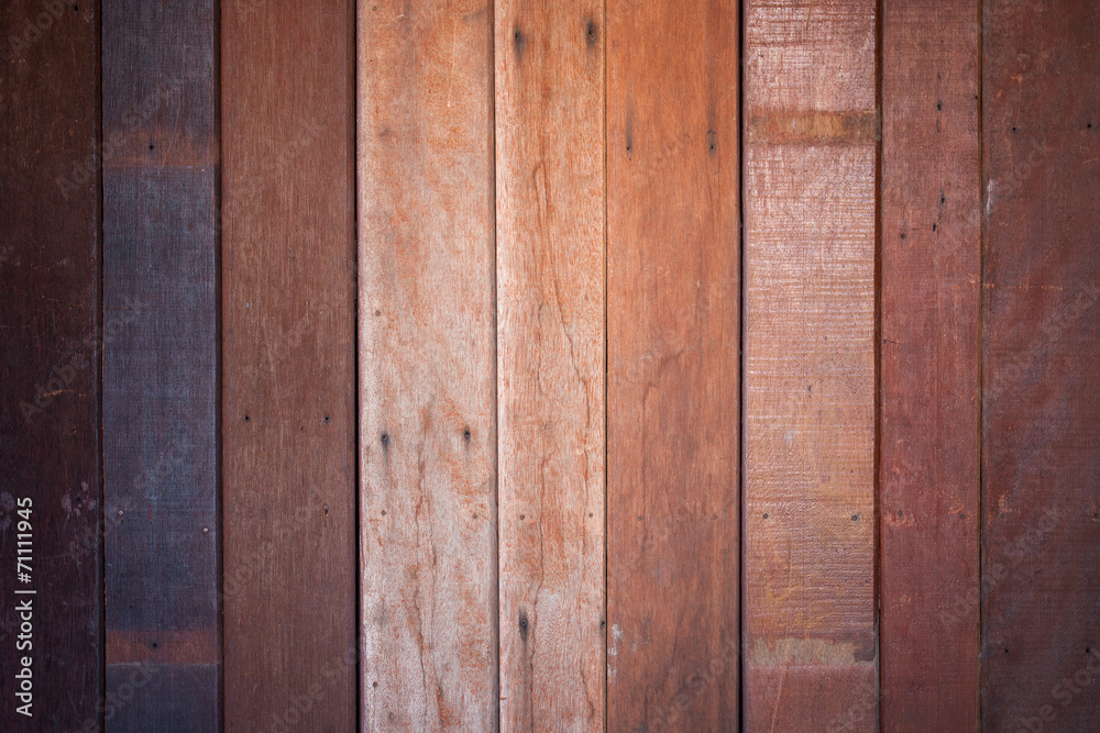 Fototapeta premium wood background
