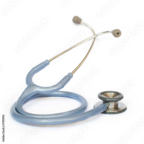 Stéthoscope