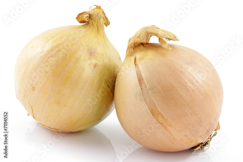 Wallpaper Mural cebula Torontodigital.ca