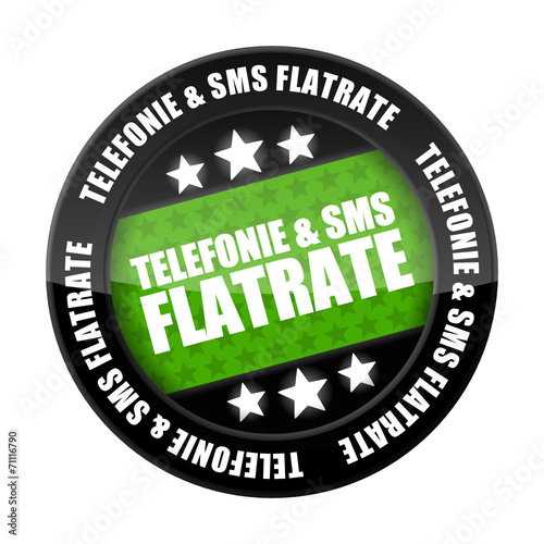 button 201405 telefonie & sms flatrate I