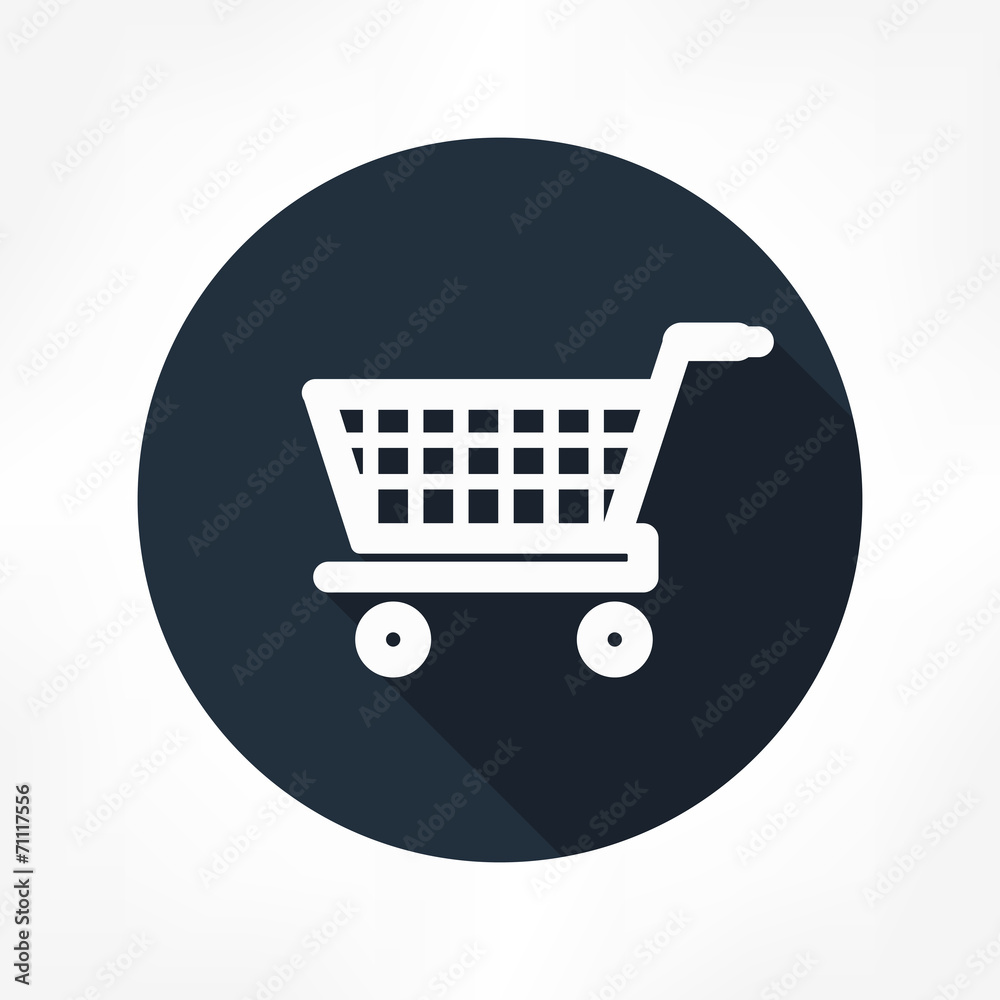 cart icon cart icon