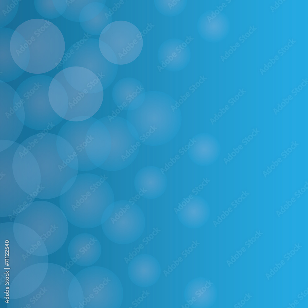 Abstract Background Vector Abstract Background Vector
