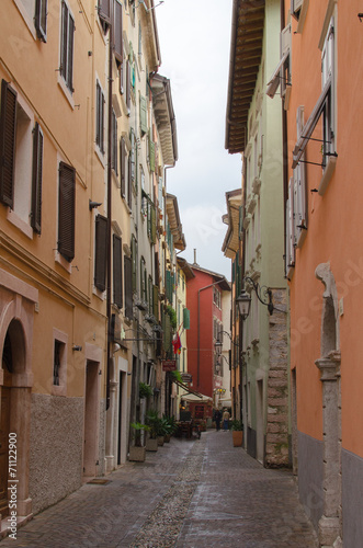 Italien_Gardasee_Riva_Torbole_Malcesine_20 © budgetfoto