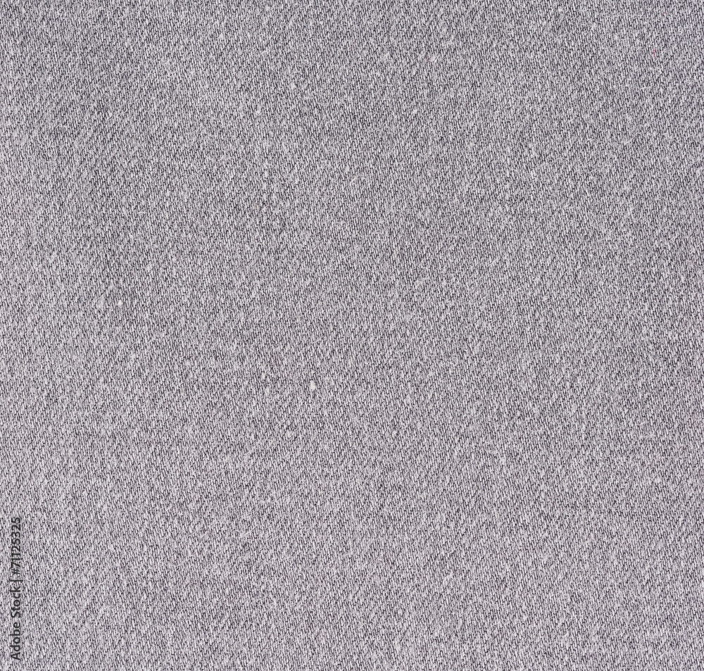 Jeans background Jeans background