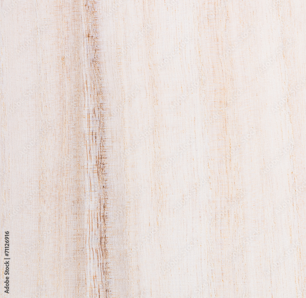 Obraz premium Clean blank Wood background texture