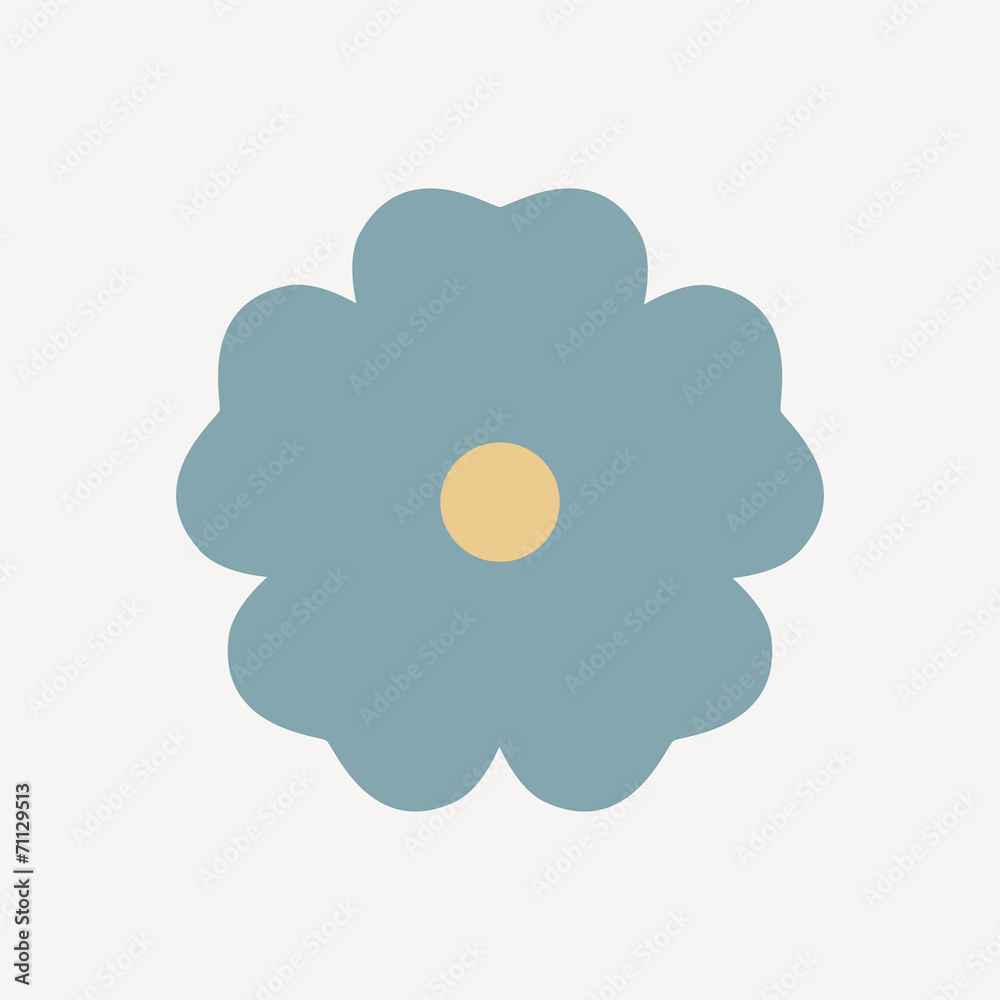 Flower Flower