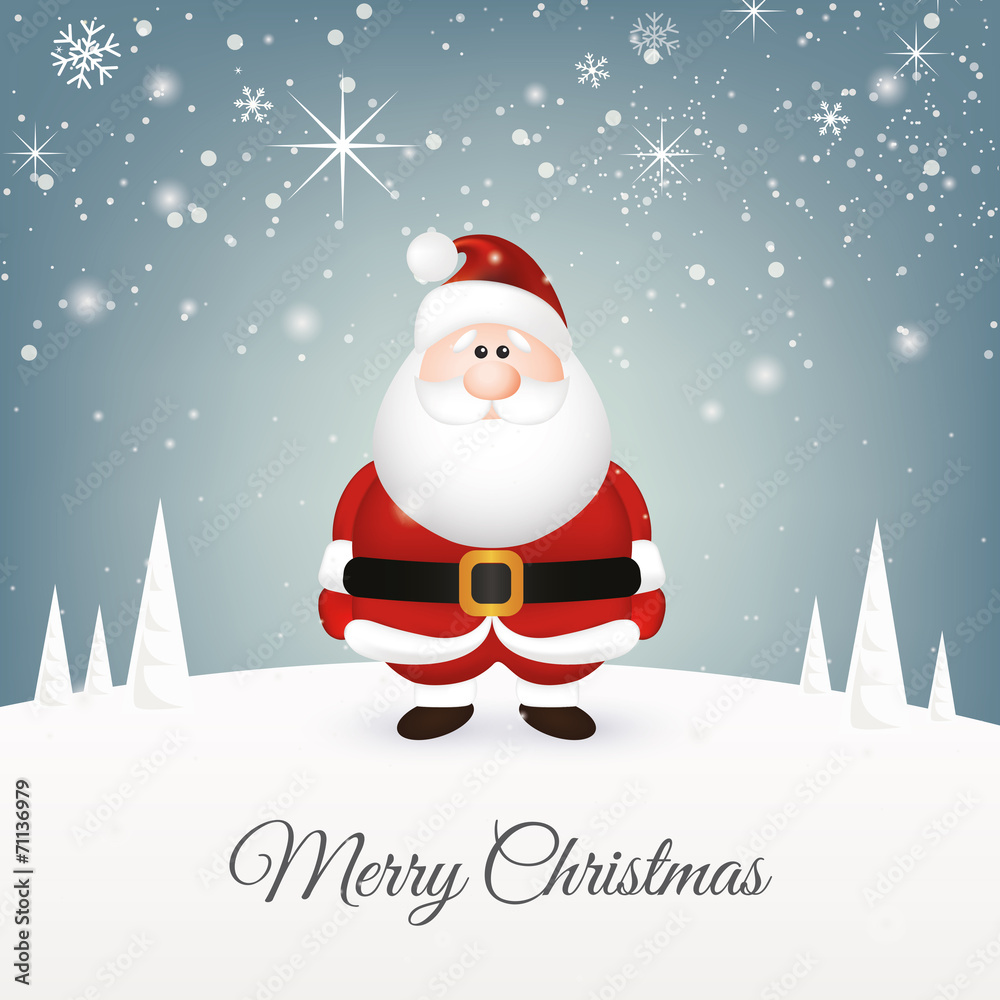 Christmas Christmas