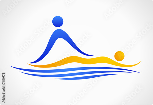 Logodesign