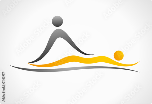 Logodesign