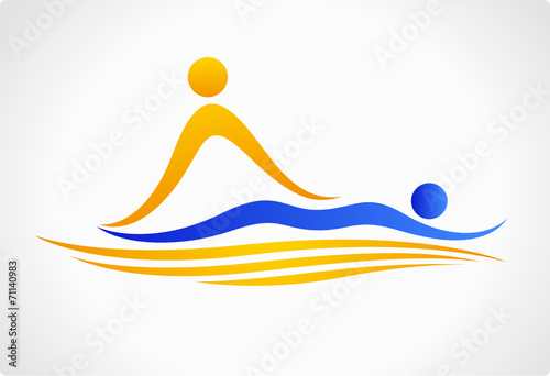 Logodesign