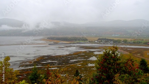 Automne photo
