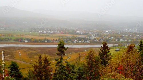 Automne photo