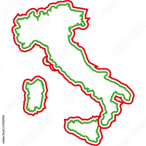 italia