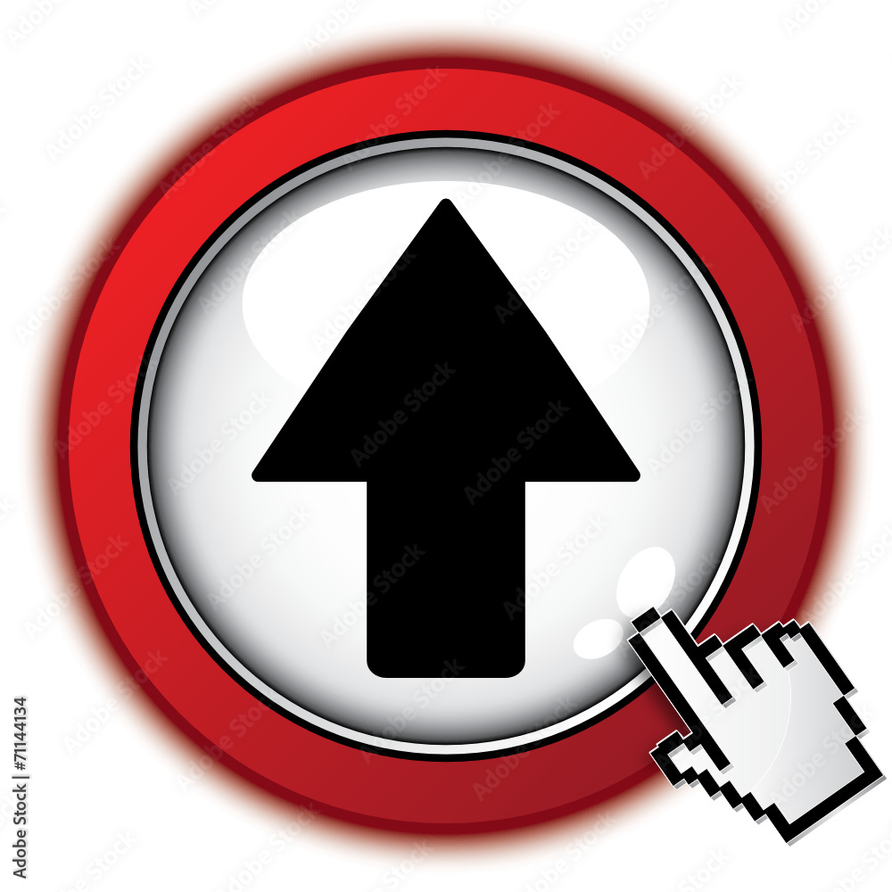 UP ICON