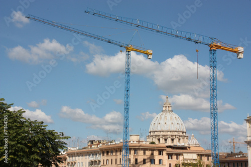 san pietro gru 2 photo