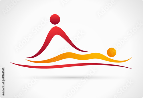 Logodesign