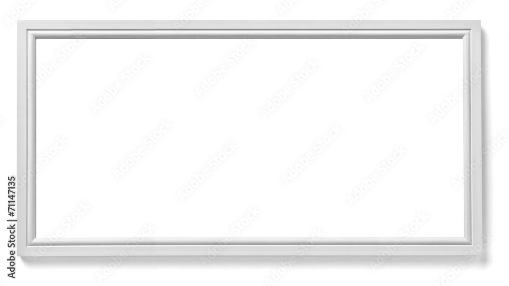 white frame wood background image white frame wood background image