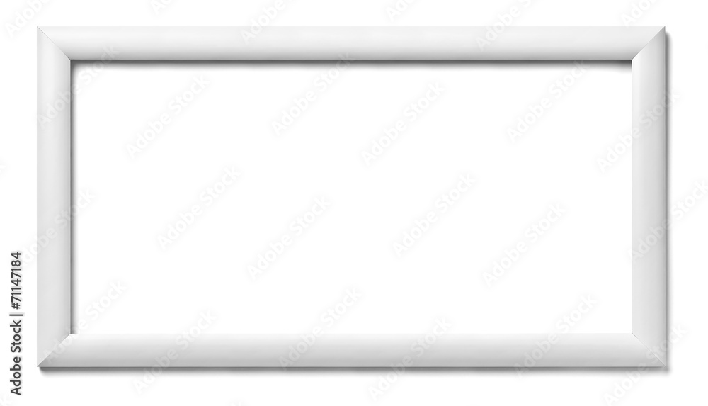 white frame wood background image white frame wood background image
