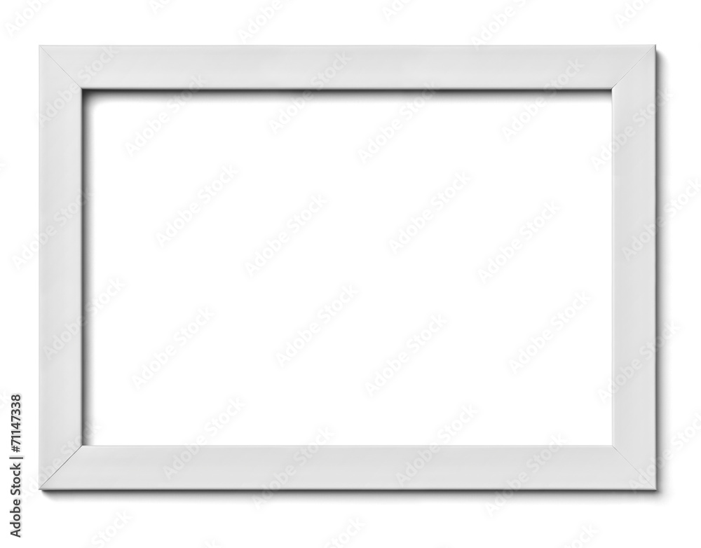 white frame wood background image white frame wood background image