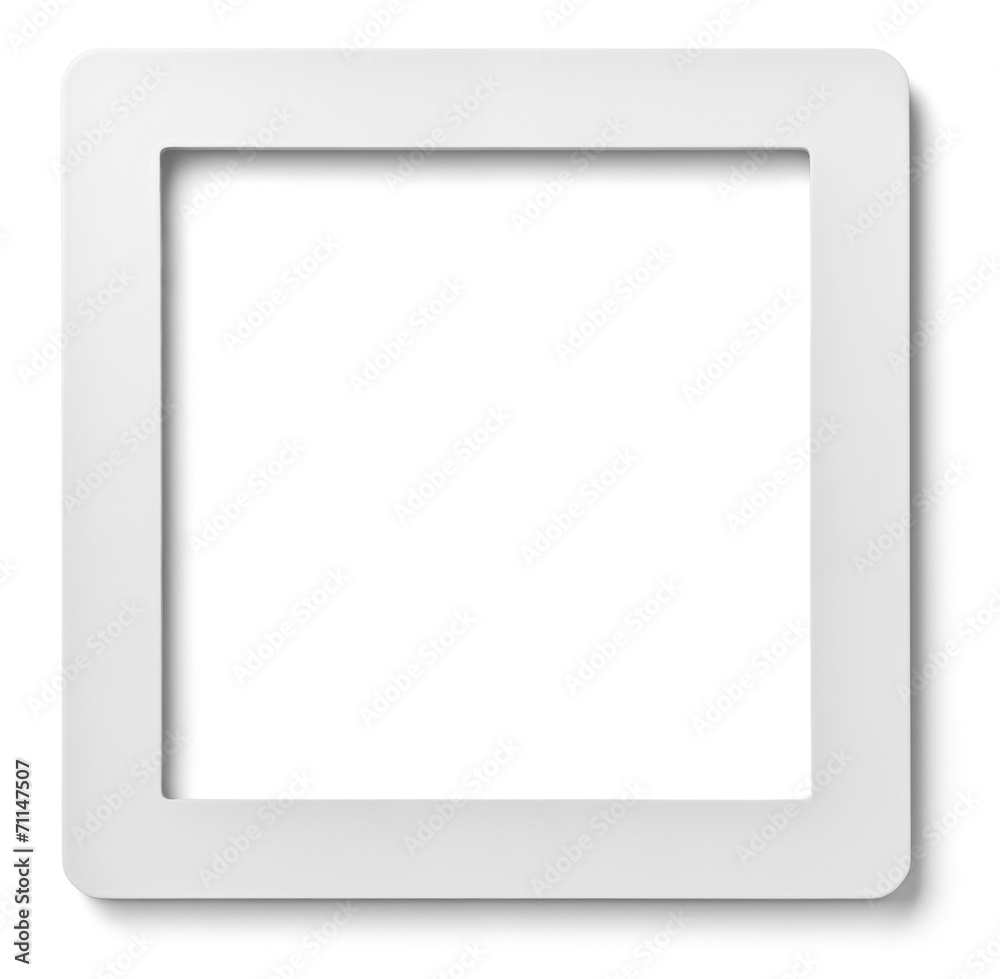 white frame wood background image white frame wood background image