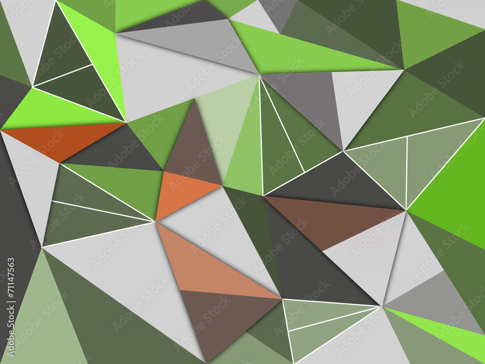 abstract background abstract background